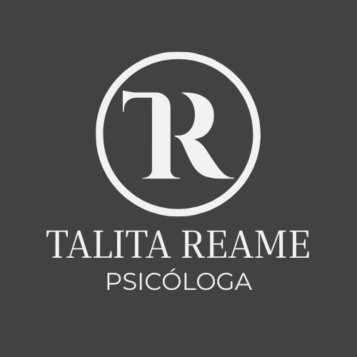 logo talita reame